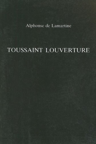 Toussaint Louverture