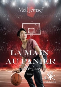 La main au panier 1