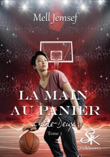 La main au panier 1
