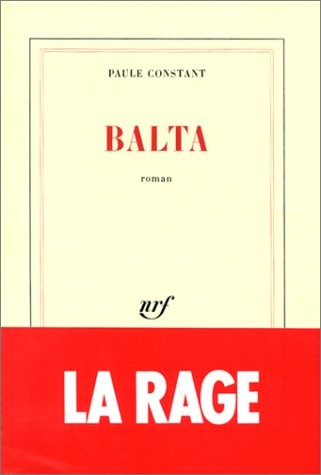 Balta