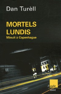 Mortels lundis