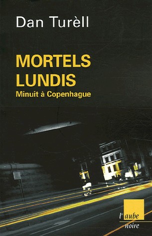 Mortels lundis
