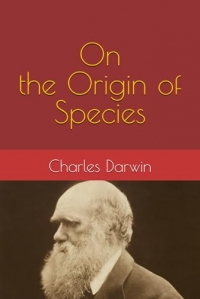 On the Origin of Species