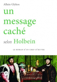 Un Message caché selon Holbein