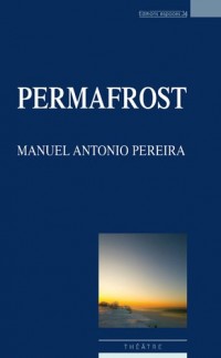 Permafrost