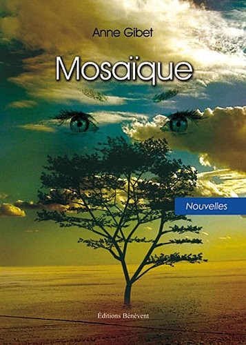Mosaïque