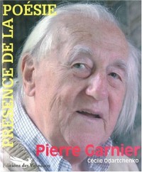 Pierre Garnier