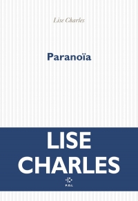 Paranoïa