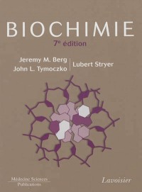 Biochimie