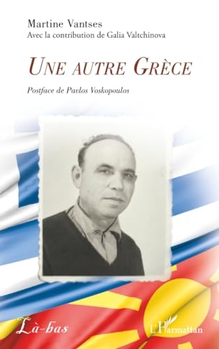 Une autre Grèce
