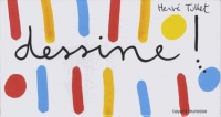 Dessine !