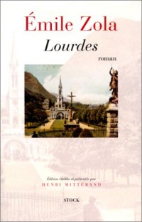 Lourdes