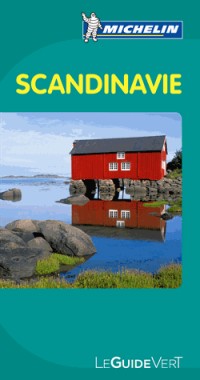 Guide Vert Scandinavie