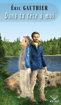 Dans ta tête à moi