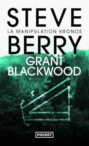 La Manipulation Kronos