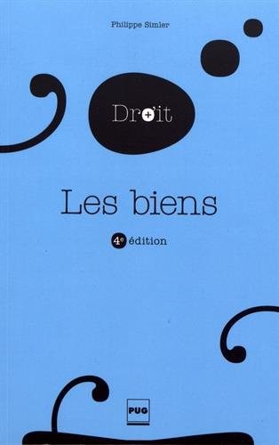 Les biens