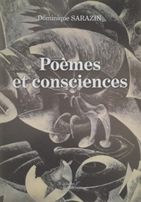 Poèmes et consciences