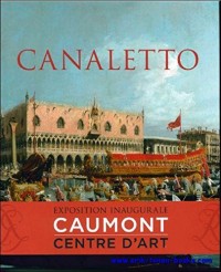 Canaletto