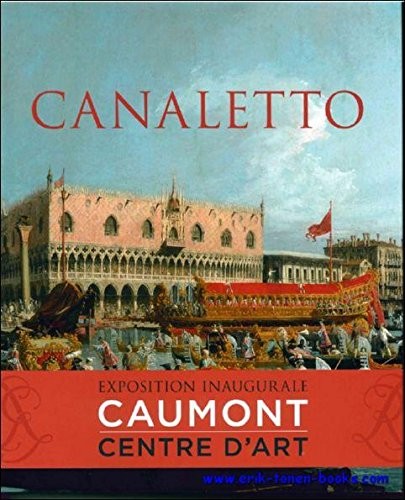 Canaletto