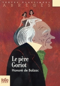 Le Père Goriot