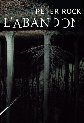 L'Abandon