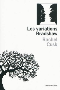 Les Variations Bradshaw