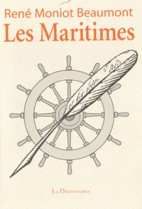 Les Maritimes