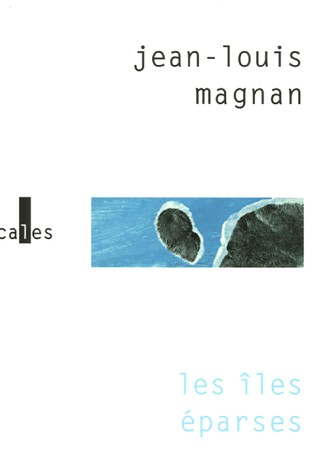 Les îles Éparses