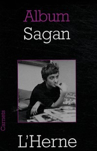 Sagan : Album