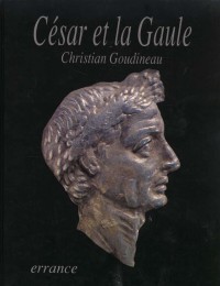 Homo sapiens : L'histoire des chasseurs du paléolithique supérieur en Europe, 40000-10000 avant J.-C.