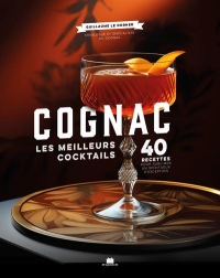 Cognac
