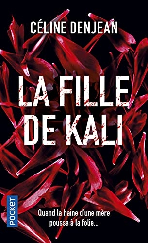 La Fille de Kali