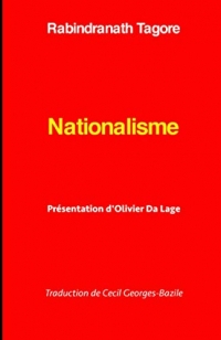 Nationalisme