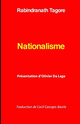 Nationalisme