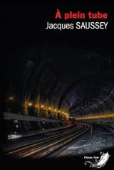 A plein tube