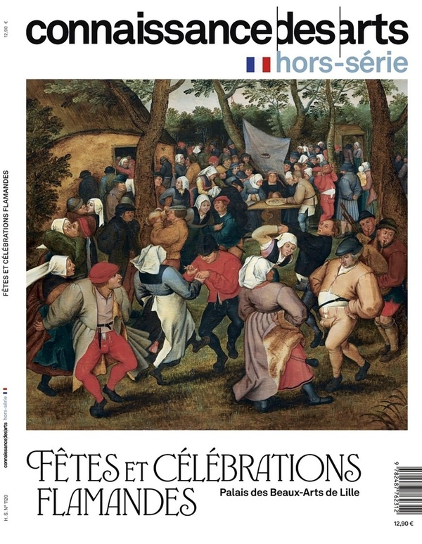 FETES ET CELEBRATIONS FLAMANDES: FETES ET CELEBRATIONS FLAMANDES