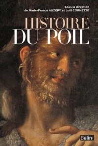 Histoire du poil