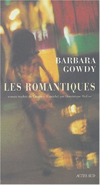 Les Romantiques