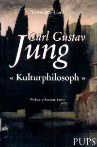 Carl Gustav Jung, 