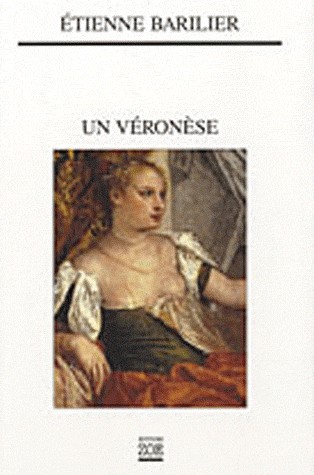 Un véronèse