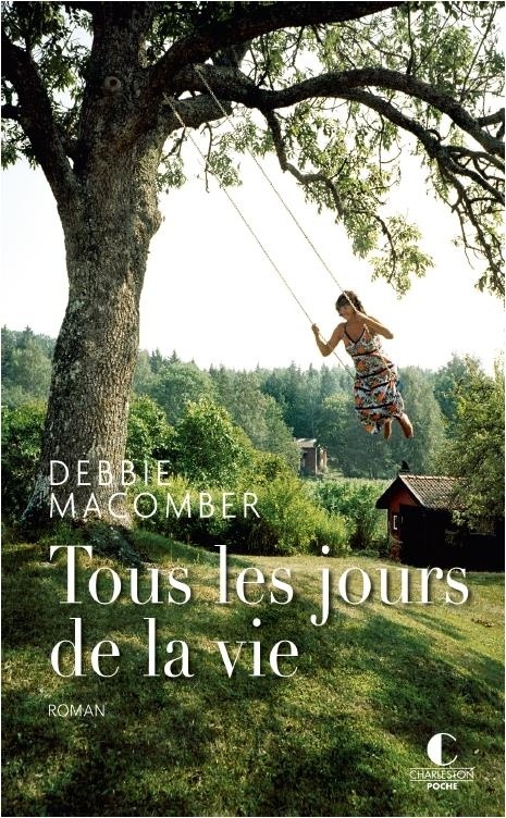 Tous les jours de la vie