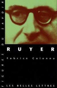 Ruyer
