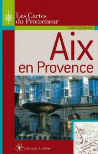 Aix en Provence