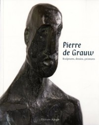 Pierre de Grauw