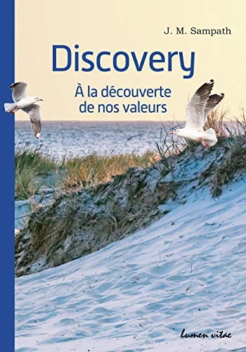 Discovery