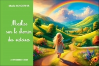 Maélise sur le chemin des victoires