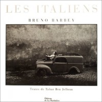 Les Italiens