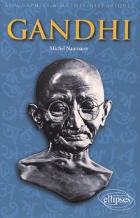 Gandhi