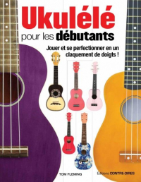 Ukulele pour les Débutants