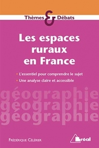 Editions Bréal Les Nouveautés - 